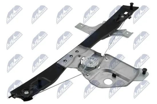 Fensterheber vorne rechts NTY EPS-PE-021 Bild Fensterheber vorne rechts NTY EPS-PE-021