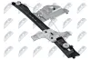 Fensterheber vorne rechts NTY EPS-PE-021 Bild Fensterheber vorne rechts NTY EPS-PE-021