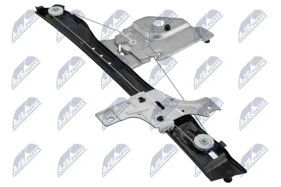 Fensterheber vorne rechts NTY EPS-PE-021 Bild Fensterheber vorne rechts NTY EPS-PE-021