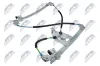 Fensterheber vorne links NTY EPS-PE-022 Bild Fensterheber vorne links NTY EPS-PE-022