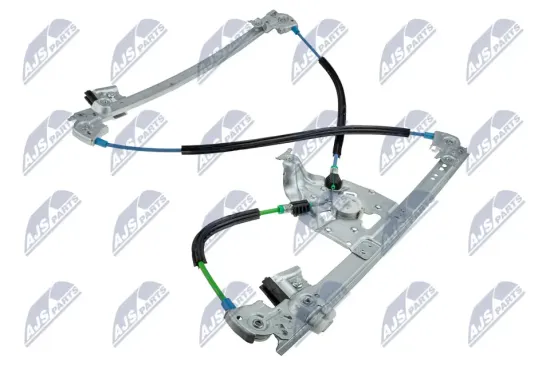 Fensterheber vorne links NTY EPS-PE-022 Bild Fensterheber vorne links NTY EPS-PE-022