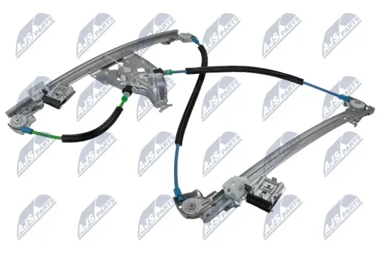 Fensterheber vorne links NTY EPS-PE-022 Bild Fensterheber vorne links NTY EPS-PE-022