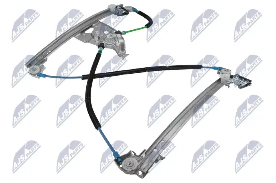 Fensterheber vorne rechts NTY EPS-PE-023 Bild Fensterheber vorne rechts NTY EPS-PE-023