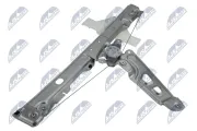 Fensterheber vorne links NTY EPS-PE-024