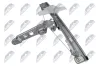 Fensterheber vorne links NTY EPS-PE-024 Bild Fensterheber vorne links NTY EPS-PE-024