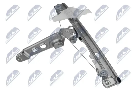 Fensterheber vorne links NTY EPS-PE-024 Bild Fensterheber vorne links NTY EPS-PE-024
