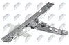Fensterheber vorne rechts NTY EPS-PE-025 Bild Fensterheber vorne rechts NTY EPS-PE-025