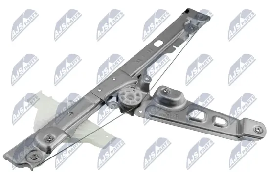 Fensterheber vorne rechts NTY EPS-PE-025 Bild Fensterheber vorne rechts NTY EPS-PE-025