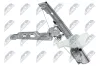 Fensterheber vorne rechts NTY EPS-PE-025 Bild Fensterheber vorne rechts NTY EPS-PE-025