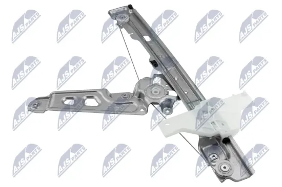 Fensterheber vorne rechts NTY EPS-PE-025 Bild Fensterheber vorne rechts NTY EPS-PE-025