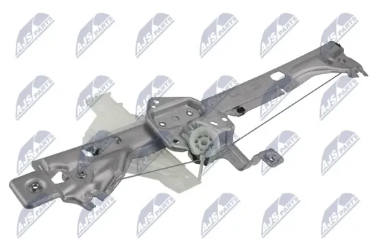 Fensterheber hinten links NTY EPS-PE-026 Bild Fensterheber hinten links NTY EPS-PE-026