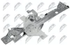 Fensterheber hinten links NTY EPS-PE-026 Bild Fensterheber hinten links NTY EPS-PE-026