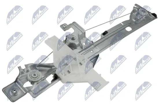 Fensterheber hinten links NTY EPS-PE-026 Bild Fensterheber hinten links NTY EPS-PE-026