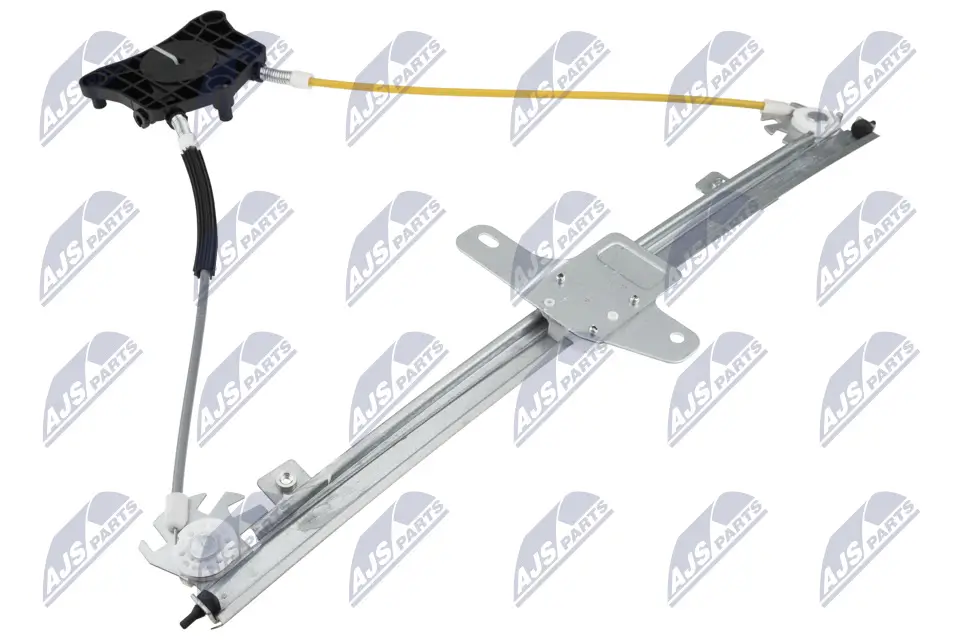 Fensterheber vorne links NTY EPS-PE-028