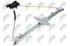 Fensterheber vorne links NTY EPS-PE-028 Bild Fensterheber vorne links NTY EPS-PE-028