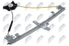 Fensterheber hinten rechts NTY EPS-PE-029 Bild Fensterheber hinten rechts NTY EPS-PE-029