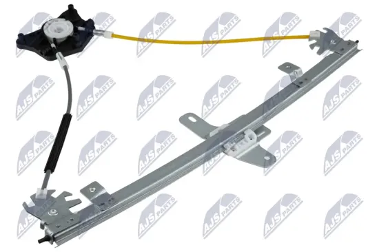 Fensterheber hinten rechts NTY EPS-PE-029 Bild Fensterheber hinten rechts NTY EPS-PE-029