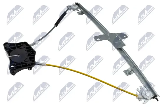 Fensterheber hinten rechts NTY EPS-PE-029 Bild Fensterheber hinten rechts NTY EPS-PE-029
