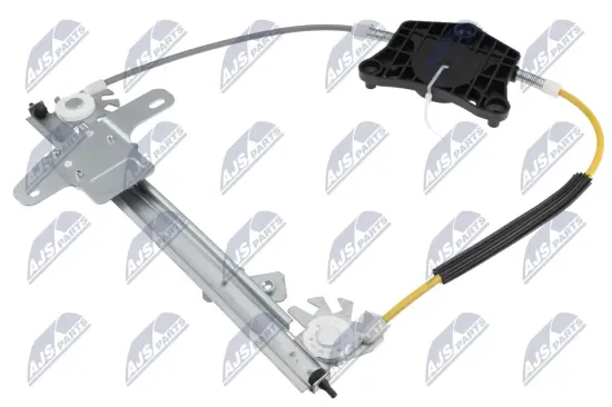 Fensterheber hinten links NTY EPS-PE-030 Bild Fensterheber hinten links NTY EPS-PE-030