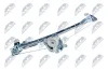 Fensterheber hinten links hinten links NTY EPS-PL-002 Bild Fensterheber hinten links hinten links NTY EPS-PL-002