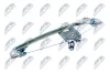 Fensterheber hinten links hinten links NTY EPS-PL-002 Bild Fensterheber hinten links hinten links NTY EPS-PL-002