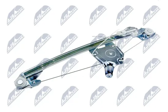Fensterheber hinten links hinten links NTY EPS-PL-002 Bild Fensterheber hinten links hinten links NTY EPS-PL-002