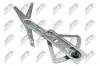 Fensterheber vorne links NTY EPS-PL-004