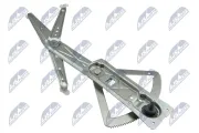 Fensterheber vorne links NTY EPS-PL-004