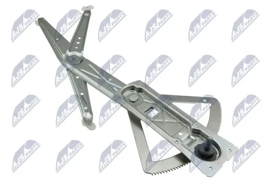 Fensterheber vorne links NTY EPS-PL-004 Bild Fensterheber vorne links NTY EPS-PL-004
