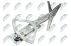 Fensterheber vorne links NTY EPS-PL-004 Bild Fensterheber vorne links NTY EPS-PL-004