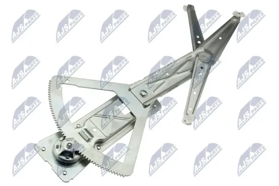 Fensterheber vorne links NTY EPS-PL-004 Bild Fensterheber vorne links NTY EPS-PL-004