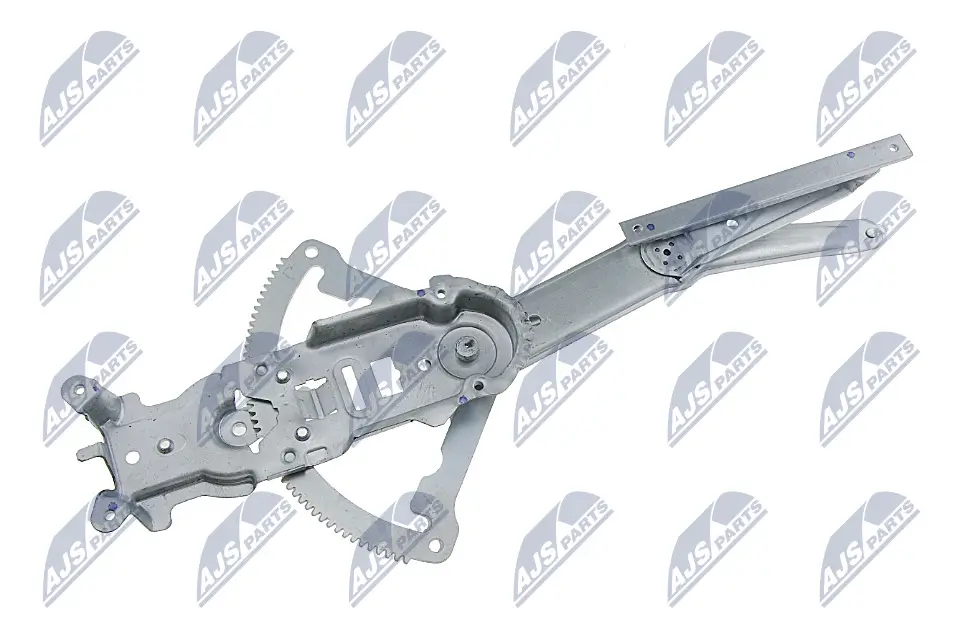 Fensterheber vorne links NTY EPS-PL-006