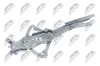 Fensterheber vorne links NTY EPS-PL-006 Bild Fensterheber vorne links NTY EPS-PL-006