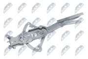 Fensterheber vorne links NTY EPS-PL-006
