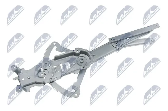 Fensterheber vorne links NTY EPS-PL-006 Bild Fensterheber vorne links NTY EPS-PL-006