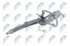 Fensterheber vorne links NTY EPS-PL-006 Bild Fensterheber vorne links NTY EPS-PL-006
