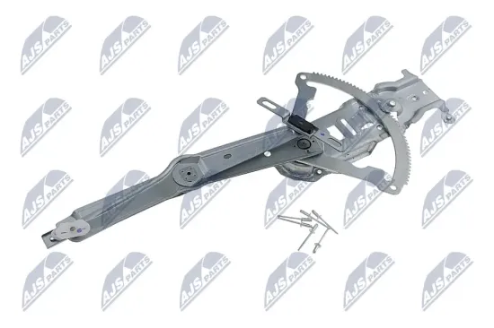 Fensterheber vorne links NTY EPS-PL-006 Bild Fensterheber vorne links NTY EPS-PL-006