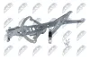Fensterheber vorne rechts NTY EPS-PL-007 Bild Fensterheber vorne rechts NTY EPS-PL-007