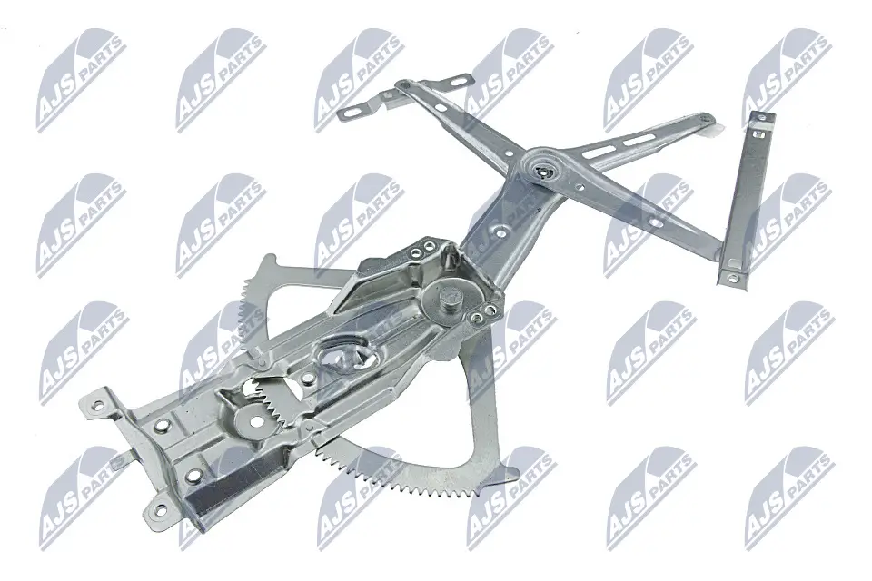 Fensterheber vorne links NTY EPS-PL-010
