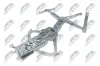 Fensterheber vorne links NTY EPS-PL-010