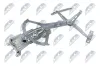 Fensterheber vorne links NTY EPS-PL-010 Bild Fensterheber vorne links NTY EPS-PL-010