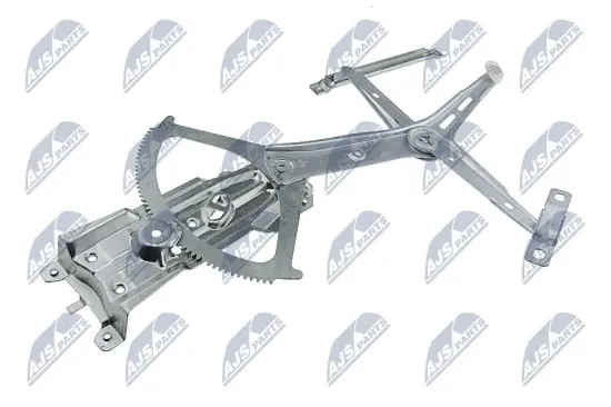 Fensterheber vorne links NTY EPS-PL-010 Bild Fensterheber vorne links NTY EPS-PL-010