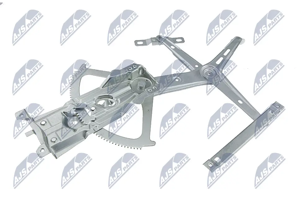 Fensterheber vorne rechts NTY EPS-PL-011