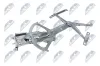 Fensterheber vorne rechts NTY EPS-PL-011 Bild Fensterheber vorne rechts NTY EPS-PL-011