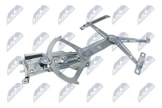 Fensterheber vorne rechts NTY EPS-PL-011 Bild Fensterheber vorne rechts NTY EPS-PL-011