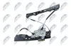 Fensterheber vorne links NTY EPS-PL-012