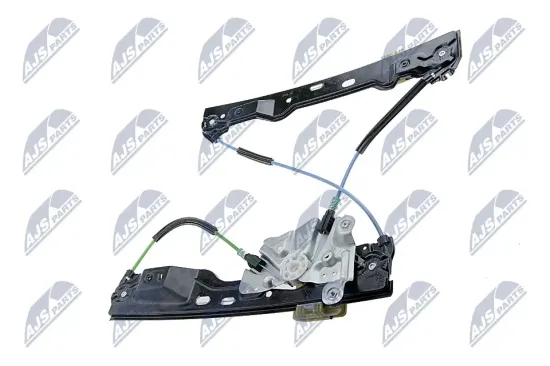 Fensterheber vorne links NTY EPS-PL-012 Bild Fensterheber vorne links NTY EPS-PL-012