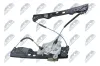 Fensterheber vorne links NTY EPS-PL-012 Bild Fensterheber vorne links NTY EPS-PL-012