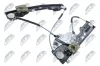 Fensterheber vorne links NTY EPS-PL-012 Bild Fensterheber vorne links NTY EPS-PL-012