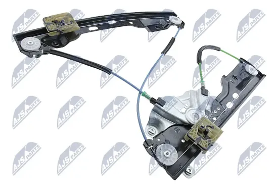 Fensterheber vorne links NTY EPS-PL-012 Bild Fensterheber vorne links NTY EPS-PL-012